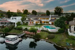 3924 Fairbreeze Cir, Westlake Village, CA 91361 - Photo 46