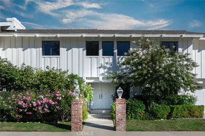 3924 Fairbreeze Circle, Westlake Village, CA 91361 - Photo 4