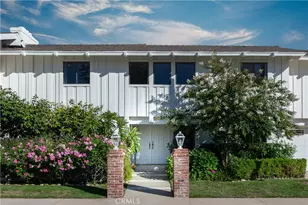 3924 Fairbreeze Cir, Westlake Village, CA 91361 - Photo 4