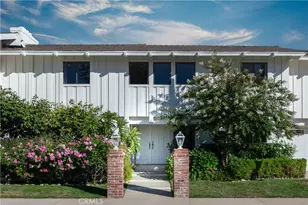 3924 Fairbreeze Cir, Westlake Village, CA 91361 - Photo 4