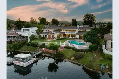 3924 Fairbreeze Circle, Westlake Village, CA 91361 - Photo 46