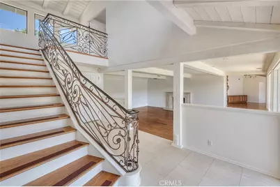 3924 Fairbreeze Circle, Westlake Village, CA 91361 - Photo 26