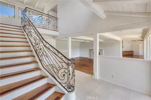 3924 Fairbreeze Cir, Westlake Village, CA 91361 - Photo 26