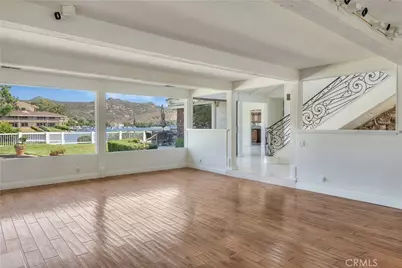 3924 Fairbreeze Circle, Westlake Village, CA 91361 - Photo 8