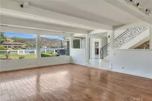 3924 Fairbreeze Cir, Westlake Village, CA 91361 - Photo 8