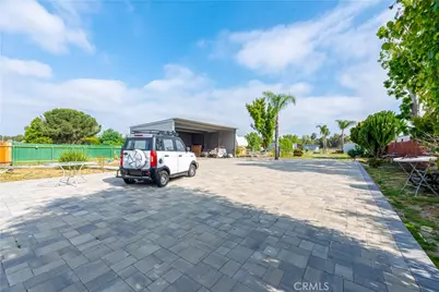 4759 Cochran Street, Simi Valley, CA 93063 - Photo 38