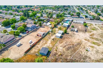 4759 Cochran Street, Simi Valley, CA 93063 - Photo 56