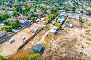 4759 Cochran St, Simi Valley, CA 93063 - Photo 56