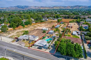 4759 Cochran St, Simi Valley, CA 93063 - Photo 66