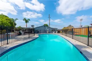 4759 Cochran St, Simi Valley, CA 93063 - Photo 30