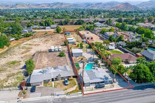 4759 Cochran St, Simi Valley, CA 93063 - Photo 64