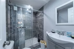 4759 Cochran St, Simi Valley, CA 93063 - Photo 26
