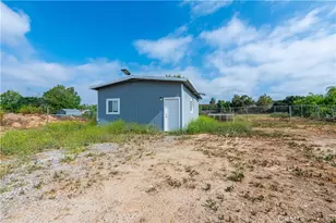 4759 Cochran St, Simi Valley, CA 93063 - Photo 52