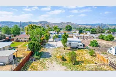 4759 Cochran Street, Simi Valley, CA 93063 - Photo 46