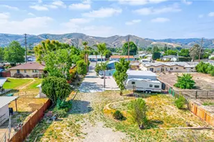 4759 Cochran St, Simi Valley, CA 93063 - Photo 46