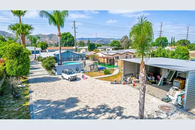 4759 Cochran Street, Simi Valley, CA 93063 - Photo 42