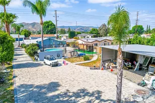 4759 Cochran St, Simi Valley, CA 93063 - Photo 42