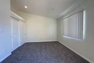3755 E 52nd St, Maywood, CA 90270 - Photo 34