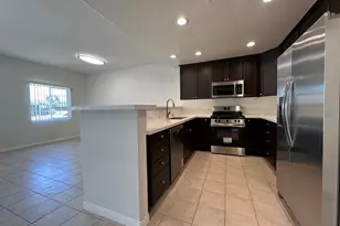 3755 E 52nd St, Maywood, CA 90270 - Photo 18