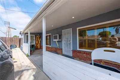 4759 Cochran Street, Simi Valley, CA 93063 - Photo 4