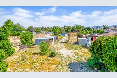 4759 Cochran Street, Simi Valley, CA 93063 - Photo 42