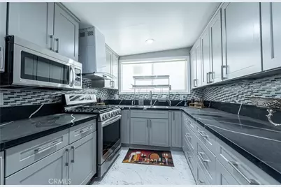 4759 Cochran Street, Simi Valley, CA 93063 - Photo 22
