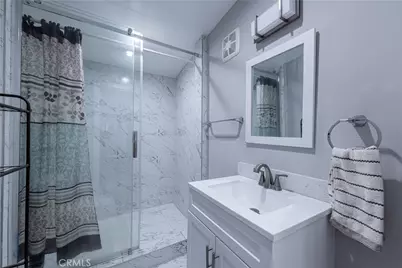 4759 Cochran Street, Simi Valley, CA 93063 - Photo 18