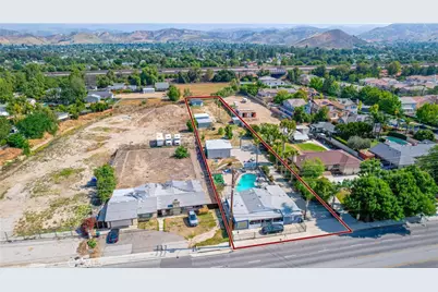 4759 Cochran Street, Simi Valley, CA 93063 - Photo 64