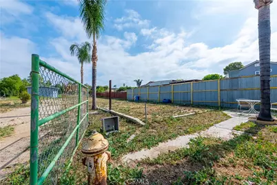 4759 Cochran Street, Simi Valley, CA 93063 - Photo 46