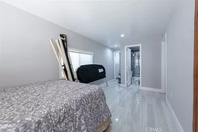 4759 Cochran Street, Simi Valley, CA 93063 - Photo 20