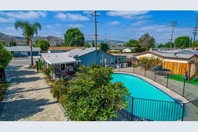 4759 Cochran Street, Simi Valley, CA 93063 - Photo 30