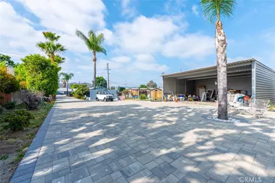 4759 Cochran Street, Simi Valley, CA 93063 - Photo 40