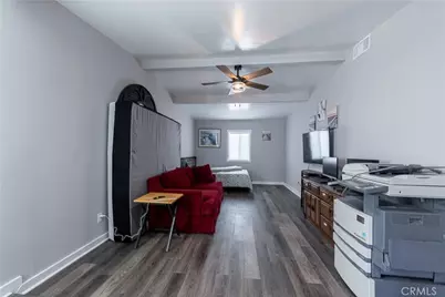 4759 Cochran Street, Simi Valley, CA 93063 - Photo 16