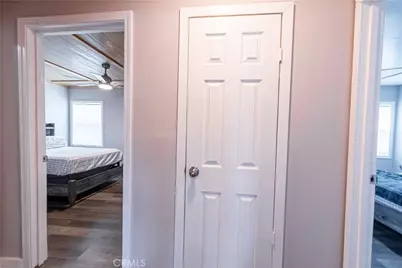 4759 Cochran Street, Simi Valley, CA 93063 - Photo 10