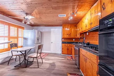 4759 Cochran Street, Simi Valley, CA 93063 - Photo 8