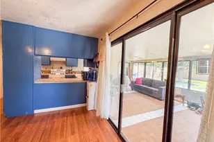 36648 Spanish Broom Dr, Palmdale, CA 93550 - Photo 8