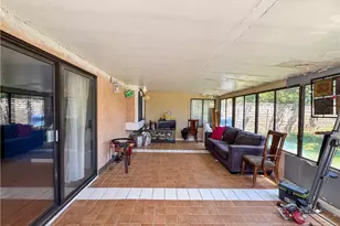 36648 Spanish Broom Dr, Palmdale, CA 93550 - Photo 16