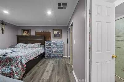 3255 E Avenue R #34, Palmdale, CA 93550 - Photo 16