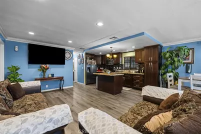 3255 E Avenue R #34, Palmdale, CA 93550 - Photo 4