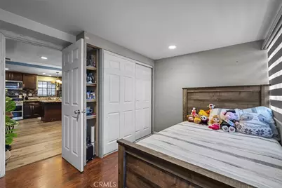 3255 E Avenue R #34, Palmdale, CA 93550 - Photo 28
