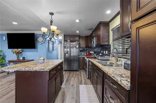 3255 E Ave R, Palmdale, CA 93550 - Photo 6