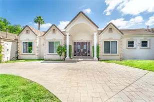 5206 Topeka Dr, Tarzana, CA 91356 - Photo 44