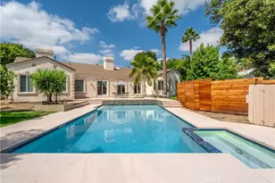 5206 Topeka Dr, Tarzana, CA 91356 - Photo 40