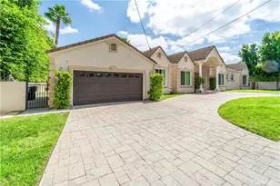 5206 Topeka Dr, Tarzana, CA 91356 - Photo 42