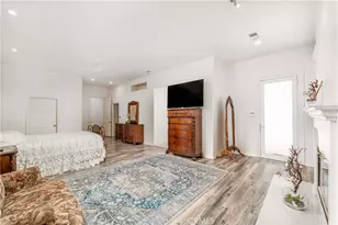 5206 Topeka Dr, Tarzana, CA 91356 - Photo 24