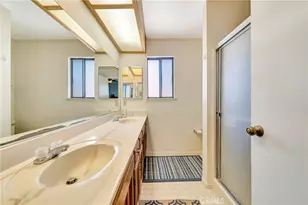 729 N Sunland Dr, Ridgecrest, CA 93555 - Photo 28