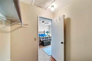 729 N Sunland Dr, Ridgecrest, CA 93555 - Photo 30