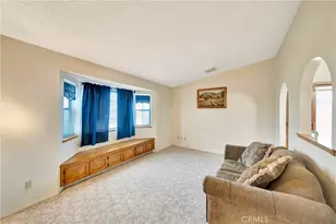 729 N Sunland Dr, Ridgecrest, CA 93555 - Photo 6