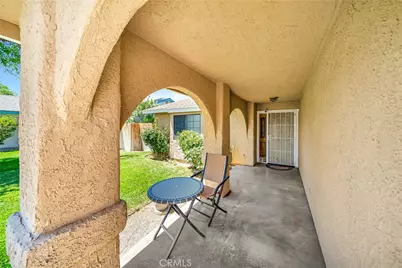 729 N Sunland Drive, Ridgecrest, CA 93555 - Photo 18