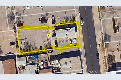 44835 Beech Avenue, Lancaster, CA 93534 - Photo 18